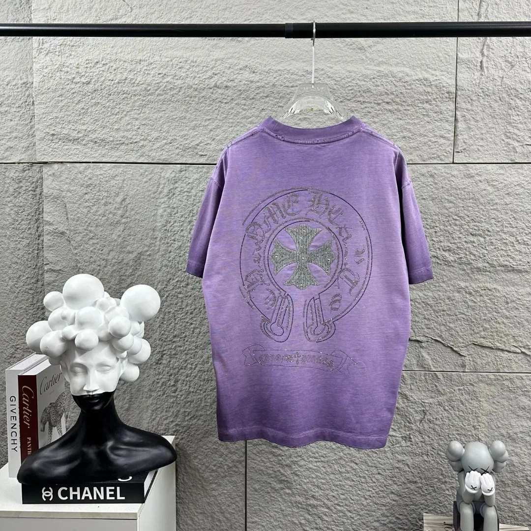 CH* *2026 New Arrival + T Same Style ： Size：S （100-140 ） M （130-160 ） L （150-175 ） XL （160-185 ） XXL （180 ）